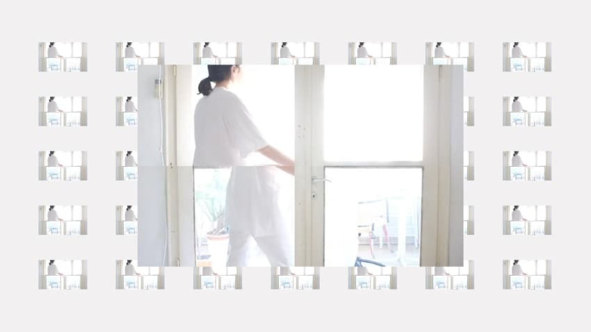 ON NOTHING – SHY BEN ARI